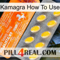 Kamagra How To Use new05